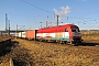 Siemens 21182 - EVB "420 12"
28.02.2015
Naumburg (Saale), Hauptbahnhof [D]
Frank Thomas