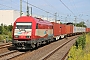 Siemens 21182 - EVB "420 12"
15.06.2015
Wunstorf [D]
Thomas Wohlfarth