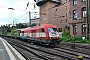 Siemens 21182 - EVB "420 12"
07.08.2013
Hamburg-Harburg [D]
Przemyslaw Zielinski