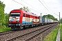 Siemens 21182 - EVB "223 032"
20.05.2016
Hamburg-Moorburg [D]
Jens Vollertsen