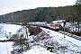 Siemens 21182 - EVB "223 032"
02.01.2017
Remmighausen [D]
Marcus Alf