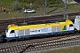 Siemens 21182 - EVB "223 032"
27.04.2021
Aschaffenburg, Hauptbahnhof [D]
Ralph Mildner