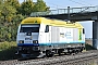 Siemens 21182 - EVB "223 032"
06.10.2022
Stephansposching-Loh [D]
Leo Wensauer