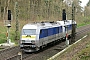 Siemens 21183 - MRB "223 055"
26.04.2016
Siedenholz [D]
Helge Deutgen