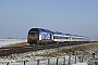 Siemens 21183 - NOB "DE 2000-03"
03.02.2012
Hindenburgdamm [D]
Alexander Leroy