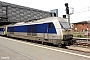 Siemens 21183 - MRB "223 055"
04.05.2018
Chemnitz, Hauptbahnhof [D]
Klaus Hentschel