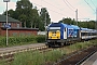 Siemens 21183 - NOB "DE 2000-03"
24.07.2010
Glckstadt [D]
Torsten Frahn