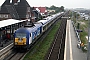 Siemens 21183 - NOB "DE 2000-03"
10.09.2014
Klanxbll [D]
Jacob Wittrup-Thomsen