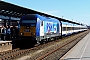 Siemens 21183 - NOB "DE 2000-03"
27.03.2011
Westerland (Sylt), Bahnhof [D]
Kurt Sattig