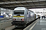 Siemens 21183 - MRB "223 055"
21.12.2015
Chemnitz, Hauptbahnhof [D]
Klaus Hentschel