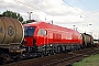 Siemens 21247 - LG "ER20 001"
18.08.2007
Grokorbetha [D]
Oliver Wadewitz