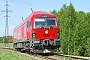 Siemens 21249 - LG "ER20 003"
14.05.2008
Rimkai&nbsp;-&nbsp;Draugyste [LT]
Aivaras Kurskis