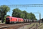 Siemens 21251 - LG "ER20 005"
30.05.2019
Kaisiadorys [LT]
Dirk Einsiedel