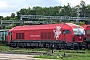 Siemens 21259 - LG "ER20 013"
02.08.2026
Vilnius [LT]
Wolfgang Rudolph