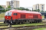 Siemens 21265 - LG "ER20 019"
01.06.2017
Vilnius [LT]
Andr Grouillet