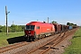 Siemens 21265 - LG "ER20 019"
30.05.2019
Gudziunai [LT]
Dirk Einsiedel