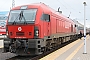 Siemens 21265 - LG "ER20 019"
04.07.2026
Vilnius [LT]
Theo Stolz