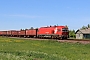 Siemens 21267 - LG "ER20 021"
30.05.2019
Mantviliskis [LT]
Dirk Einsiedel