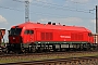 Siemens 21268 - LG "ER20 022"
18.05.2013
Vievis [LT]
Mark Barber