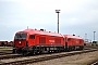 Siemens 21274 - LG "ER20 028"
23.06.2010
Klaipeda [LT]
Michael Kuschke