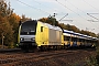 Siemens 21281 - NOB "ER 20-015"
22.10.2013
Halstenbek [D]
Edgar Albers