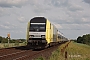 Siemens 21281 - NOB "ER 20-015"
17.06.2011
Klanxbll [D]
Alexander Leroy