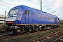 Siemens 21281 - Beacon Rail "ER 20-015"
06.11.2016
Krefeld, Hauptbahnhof [D]
Achim Scheil