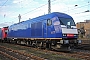 Siemens 21281 - Beacon Rail "ER 20-015"
06.11.2016
Krefeld, Hauptbahnhof [D]
Achim Scheil