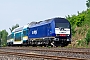 Siemens 21281 - DLB "ER 20-015"
19.05.2018
Oberkotzau [D]
Ivonne Pitzius