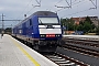 Siemens 21281 - HSL "ER 20-015"
26.07.2021
Cheb [CZ]
Frank Thomas