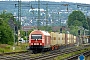 Siemens 21282 - WLE "22"
30.06.2021
Bad Hersfeld [D]
Frank Thomas