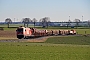 Siemens 21282 - WLE "22"
15.02.2023
Uelde [D]
Carsten Klatt