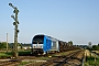 Siemens 21283 - LTE "2016 904-1"
14.08.2007
Tling [D]
Hannes Ortlieb