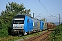 Siemens 21283 - LTE "2016 904-1"
07.09.2008
Bratislava Vrakuňa  [CZ]
Juraj Streber