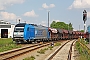 Siemens 21283 - LTE "2016 904-1"
19.05.2009
Mhldorf am Inn [D]
Christian Tscharre