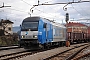 Siemens 21283 - LTE "2016 904-1"
11.12.2010
Divača [SLO]
Vatovec  Tomaz
