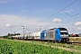 Siemens 21283 - LTE "2016 904-1"
10.07.2011
Kamenne Zbozi [CZ]
Dusan Vacek