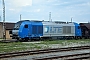 Siemens 21283 - LTE "2016 904-1"
15.07.2011
Mhldorf (Oberbay) [D]
René Hameleers