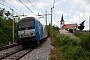 Siemens 21283 - LTE "2016 904-1"
24.05.2014
Pivka [SLO]
Stopar Carlo