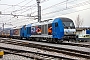 Siemens 21283 - LTE "2016 904-1"
26.02.2018
Koper [SLO]
Licen Igor