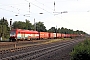 Siemens 21284 - EVB "420 14"
25.07.2011
Tostedt [D]
Andreas Kriegisch