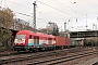 Siemens 21284 - EVB "420 14"
28.11.2013
Hamburg-Harburg [D]
Andreas Kriegisch