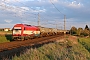 Siemens 21284 - EVB "223 034"
27.04.2017
Eilsleben [D]
Ronnie Beijers