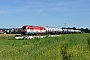 Siemens 21284 - EVB "223 034"
28.08.2017
Detmold-Heidenoldendorf [D]
Marcus Alf