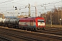 Siemens 21284 - EVB "223 034"
29.01.2019
Minden [D]
Klaus Grs