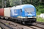 Siemens 21284 - EVB "223 034"
19.07.2021
Hamburg-Harburg [D]
Dr. Gnther Barths