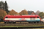 Siemens 21284 - EVB "223 034"
31.10.2020
Bremervrde, EVB-Betriebshof [D]
Andreas Kriegisch