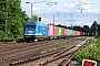 Siemens 21284 - EVB "223 034"
22.05.2022
Bad Bevensen [D]
Gerd Zerulla