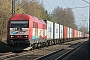 Siemens 21284 - EVB "420 14"
24.04.2013
Emmendorf [D]
Gerd Zerulla