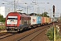 Siemens 21284 - EVB "420 14"
11.07.2013
Wunstorf [D]
Thomas Wohlfarth